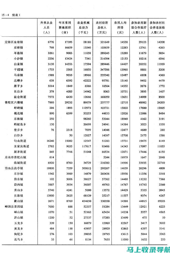 乡镇统计站长转正述职报告：工作成果、挑战及应对策略